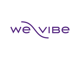 We-vibe logo