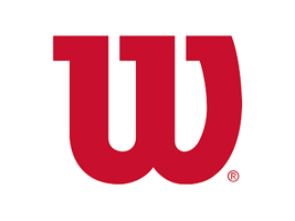 Wilson logo