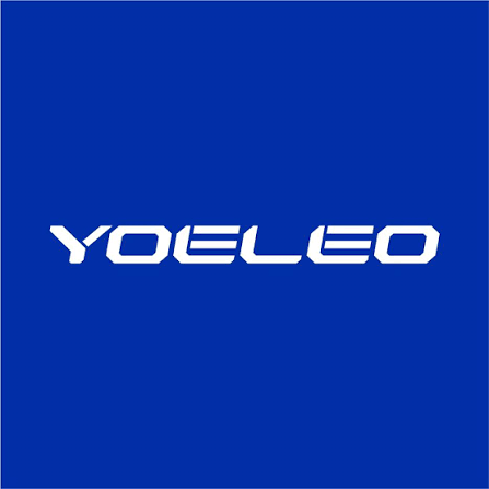 YOELEO Logo