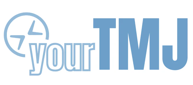YourTMJ logo