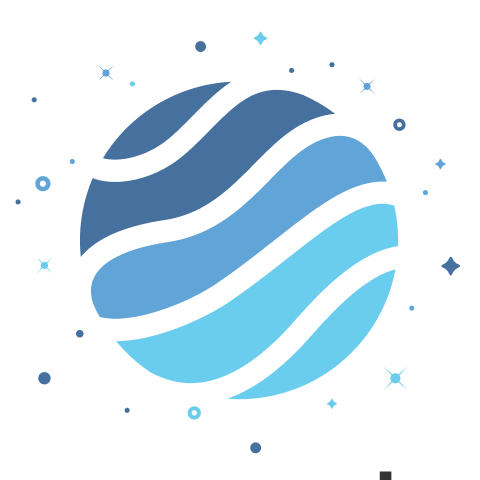 ZenMarket Logo
