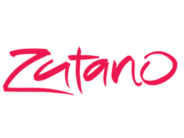 Zutano logo