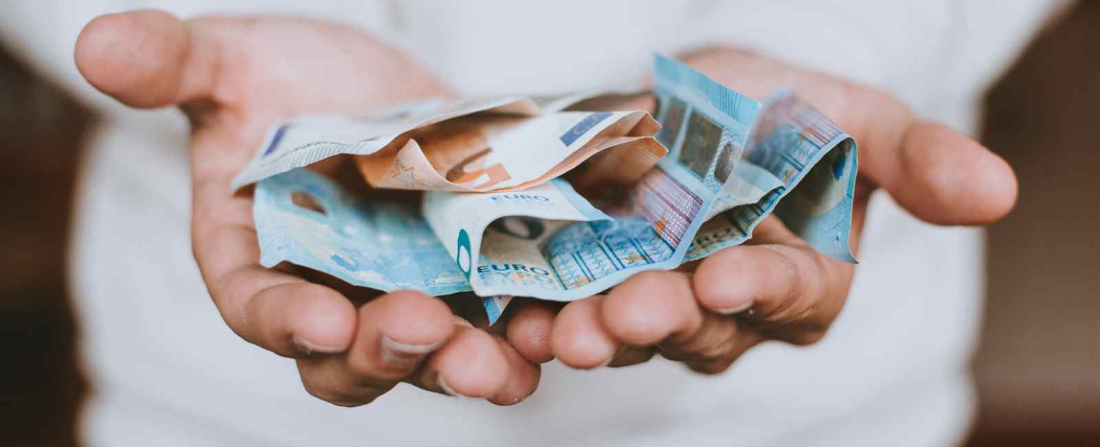 Coupons Promo Codes And Offers PennyCanny