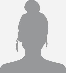 Maryam Jamila's Profile